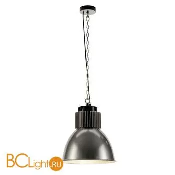 Подвесной светильник SLV Para 164006 - Фото 0