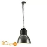 Подвесной светильник SLV Para 164006 - Фото 0