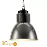 Подвесной светильник SLV Para 164006