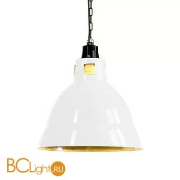 Подвесной светильник SLV Para 165351