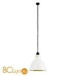 Подвесной светильник SLV Para 165351 - Фото 0