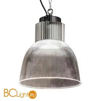 Подвесной светильник SLV Para 1000728