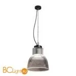 Подвесной светильник SLV Para 1000728 - Фото 0