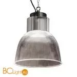 Подвесной светильник SLV Para 1000728