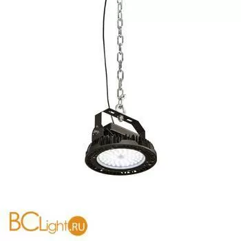 Уличный подвесной светильник SLV Para 1000827
