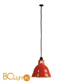 Подвесной светильник SLV Para 165356 - Фото 0