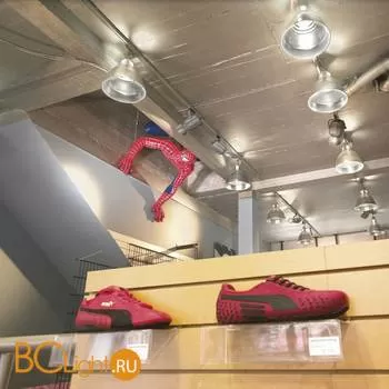 Подвесной светильник SLV Para 165358 - Фото 1