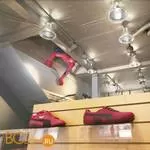 Подвесной светильник SLV Para 165358 - Фото 1