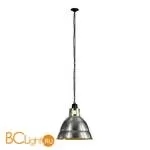 Подвесной светильник SLV Para 165358 - Фото 0