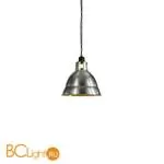 Подвесной светильник SLV Para 165358