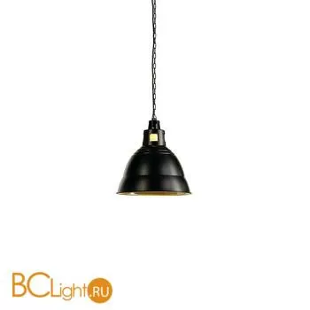 Подвесной светильник SLV Para 165359