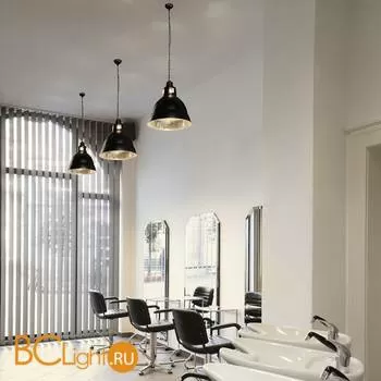 Подвесной светильник SLV Para 165359 - Фото 2