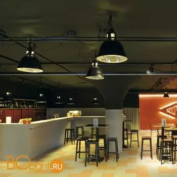 Подвесной светильник SLV Para 165359 - Фото 0