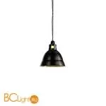 Подвесной светильник SLV Para 165359