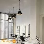 Подвесной светильник SLV Para 165359 - Фото 2