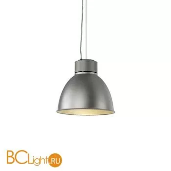 Подвесной светильник SLV Para 165204