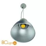 Подвесной светильник SLV Para 165204 - Фото 1