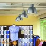 Подвесной светильник SLV Para 165204 - Фото 2