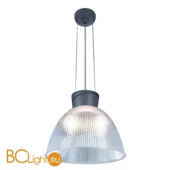 Подвесной светильник SLV Para 165100 - Фото 0