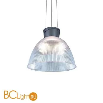 Подвесной светильник SLV Para 165100