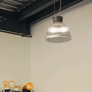 Подвесной светильник SLV Para 165100 - Фото 1