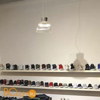 Подвесной светильник SLV Para 165100 - Фото 2