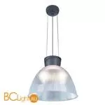 Подвесной светильник SLV Para 165100 - Фото 0