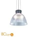 Подвесной светильник SLV Para 165100