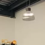 Подвесной светильник SLV Para 165100 - Фото 1