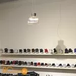 Подвесной светильник SLV Para 165100 - Фото 2