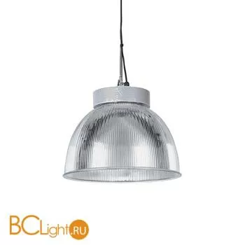 Подвесной светильник SLV Para 165340