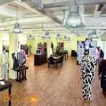 Подвесной светильник SLV Para 165340 - Фото 0