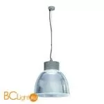 Подвесной светильник SLV Para 165211 - Фото 0