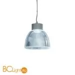 Подвесной светильник SLV Para 165211