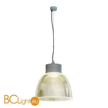 Подвесной светильник SLV Para 165222 - Фото 0