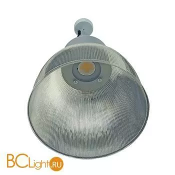 Подвесной светильник SLV Para 165222 - Фото 1