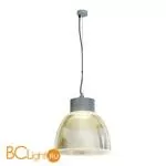 Подвесной светильник SLV Para 165222 - Фото 0