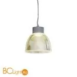 Подвесной светильник SLV Para 165222