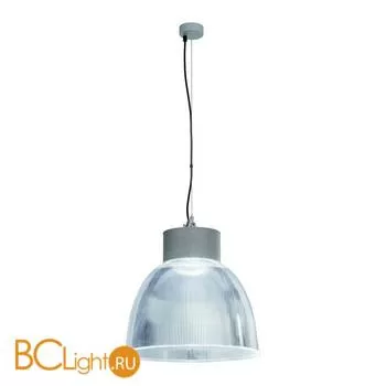 Подвесной светильник SLV Para 165221 - Фото 0