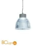 Подвесной светильник SLV Para 165221