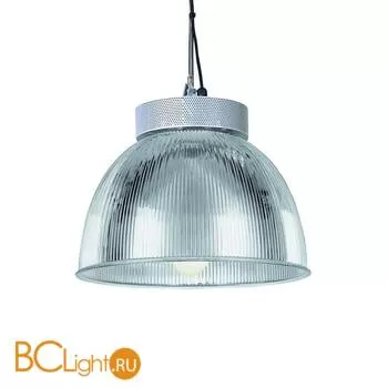 Подвесной светильник SLV Para 165320