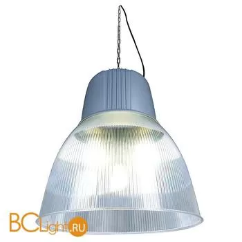 Подвесной светильник SLV Para 165140