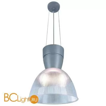 Подвесной светильник SLV Para 165110