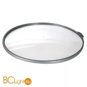 Отражатель SLV Para 165160