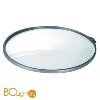 Рефлектор SLV Para 165161