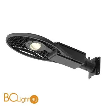 Садово-парковый фонарь SLV Pathlight 234215