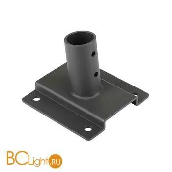 Стенной кронштейн SLV Pathlight 234225