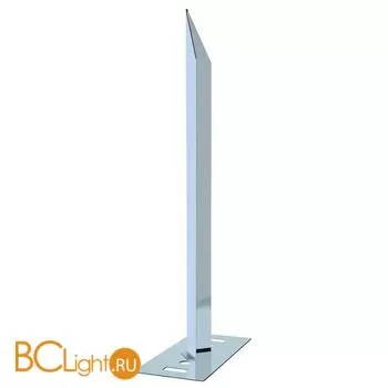 Основание SLV Pathlight 229841