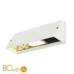 Уличный настенный светильник SLV Pema 230031