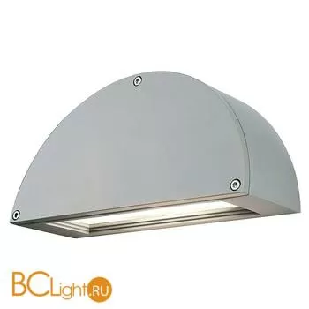Уличный настенный светильник SLV Pema 229894
